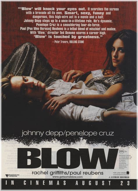 blow job filme|Blow jobs by Celebrities